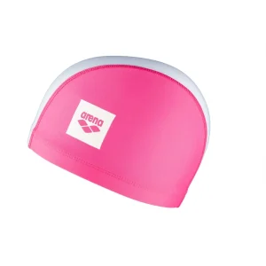 ARENA TOUCA UNIX II JUNIOR PINK/WHITE