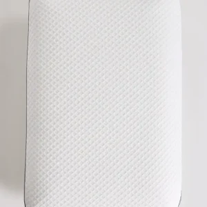 Almofada gel arrefecimento memory foam