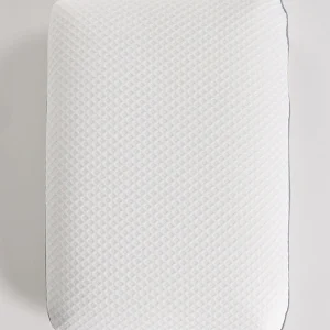 Amofada memory foam 501