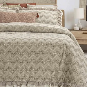 Bouty jacquard maya
