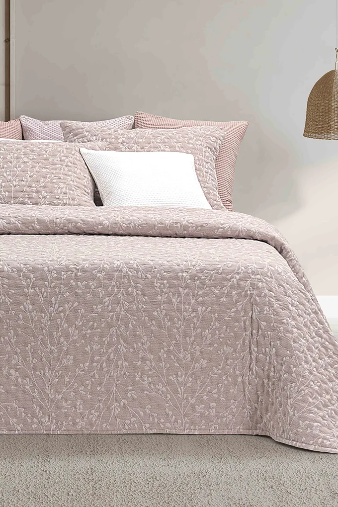 Bouty jacquard amoreira - Image 2