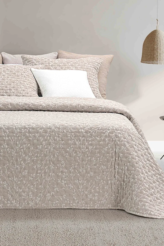 Bouty jacquard amoreira - Image 5