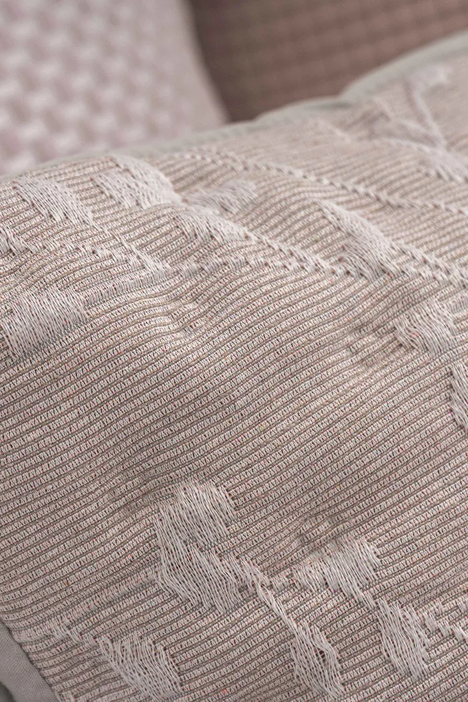 Bouty jacquard amoreira - Image 4