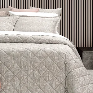 Bouty jacquard bali