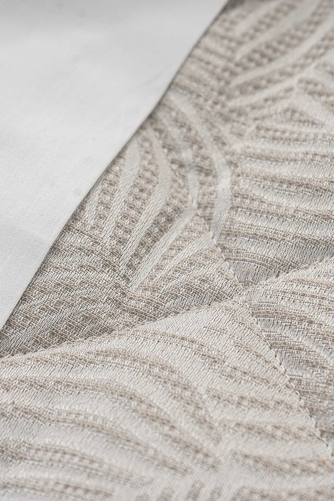 Bouty jacquard bali - Image 3