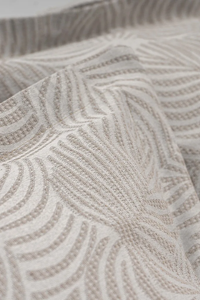 Bouty jacquard bali - Image 4