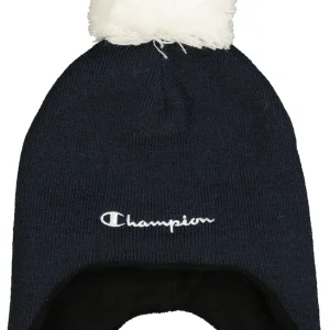 CHAMPION KIDS GORRO