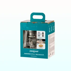 Kit Baby Special 276 – Balance FH-SET-0001