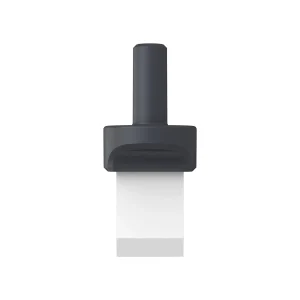 Swivel Knife Blades