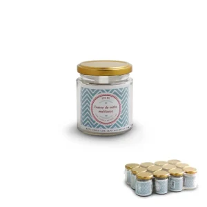 Frasco Multiusos 250ML