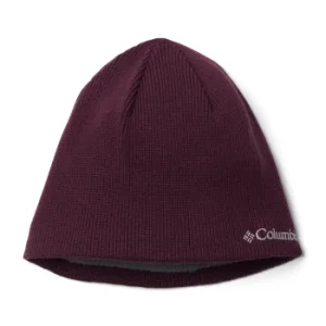 COLUMBIA WHIRLIBIRD WATCH CAP BEANIE CHERRY