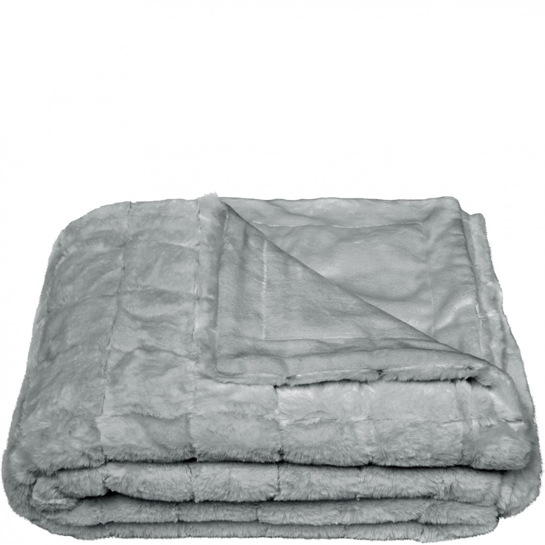 Manta Bombaim - Image 6
