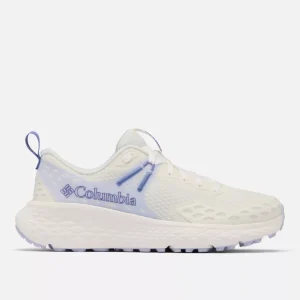 COLUMBIA WOMEN’S KONOS TRS SEA SALT