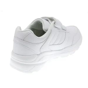 Sapatilha Juvenil Branco Beppi-2180840
