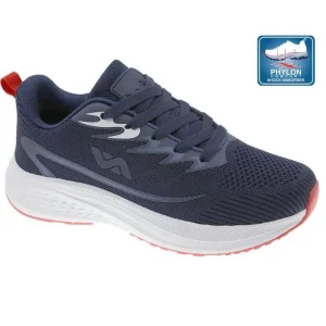 Sapatilha Juvenil Azul Beppi-2212890