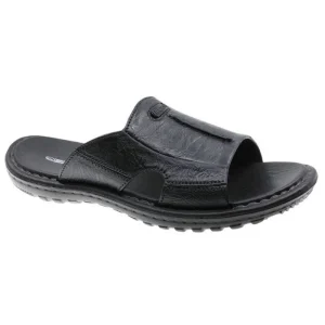 Chinelo Pala Homem Preto Beppi-2222902