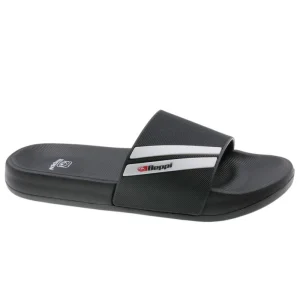 Chinelo Pala Juvenil Preto Beppi-2222120