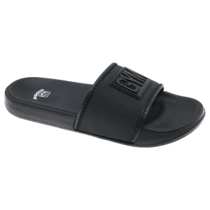 Chinelo Pala Conforto Preto Beppi-2222290