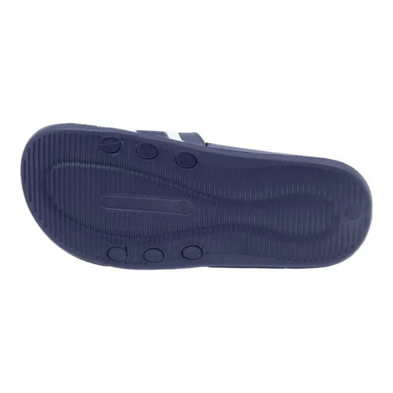 Chinelo Pala Homem Marinho Beppi-2223002 - Image 3