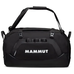 MAMMUT SACO/MOCHILA CARGON 60L BLACK