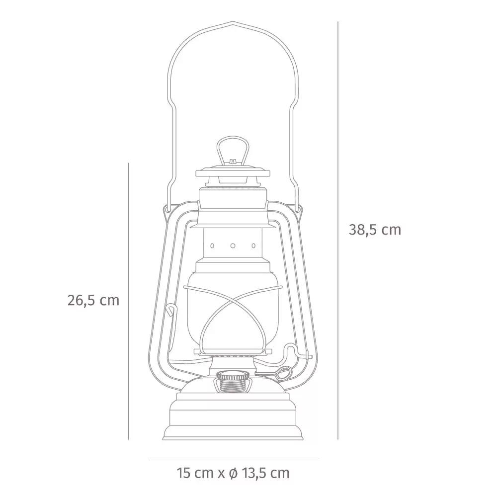 kit Baby special 276 Ambience fh-set-0003 - Image 3