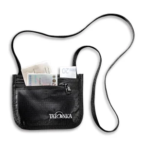 TATONKA SKIN ID POCKET