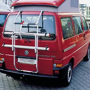 SUPORTE DE BICICLETAS PARA VW – T4 A PARTIR DE 1991