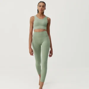 BORN LEGGING ANNAPURNA CAMUFLAJE