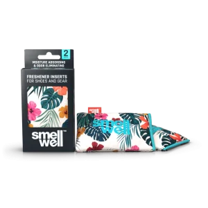 SMELLWELL ACTIVE HAWAII FLORAL