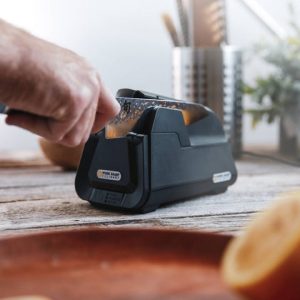 Afiador eléctrico E4-I Worksharp