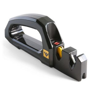 Afiador manual Pivot Pro Worksharp