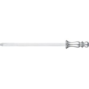 Espingarda de Aço Opinel