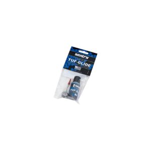 Tuf-Glide Fallkniven Marine Sharpener