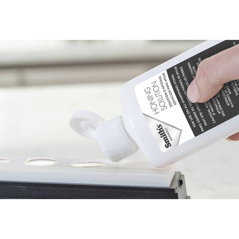 Solução de Honra Premium 4oz Smiths - Image 4