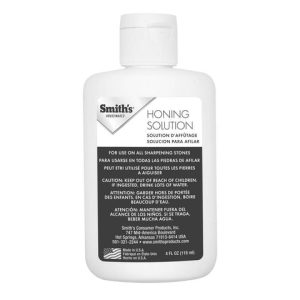 Solução de Honra Premium 4oz Smiths