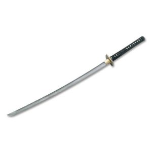 Colecção Samurai Damasco Katana 80 Camadas | Boker Magnum