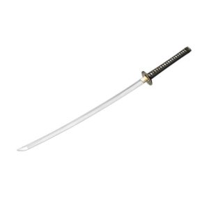 Colecção Phoenix Espada Damasco 200 Camadas | Boker Magnum