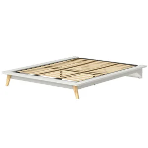 Base de Cama Simples Ibiza