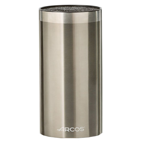 Arcos Universal Steel Block - Image 3