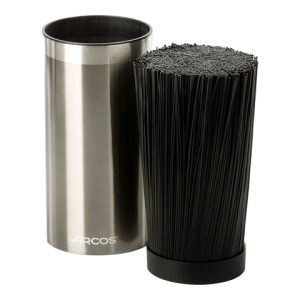 Arcos Universal Steel Block