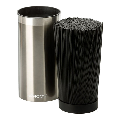 Arcos Universal Steel Block