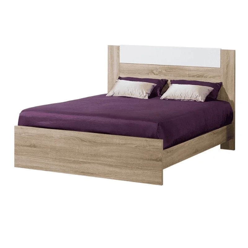 Cama Casal Paris - Image 2