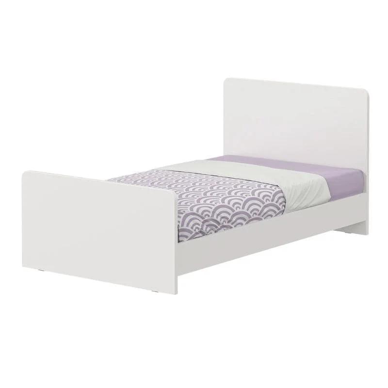 Cama Solteiro Play - Image 2