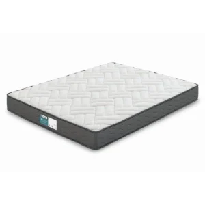 Colchão Essential Comfort Molas Ensacadas Molaflex