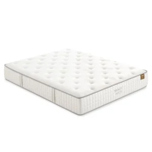 Colchão Infinity Multi Molas Contínuas Molaflex