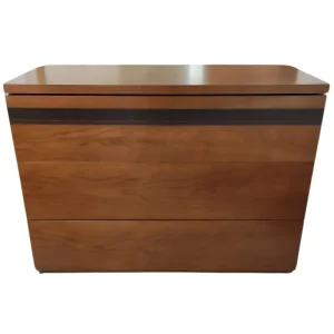 Cómoda Eco 3 Gavetas