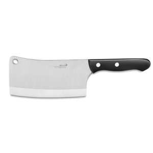 Sherwood Chopper Wooden Handle Deglon