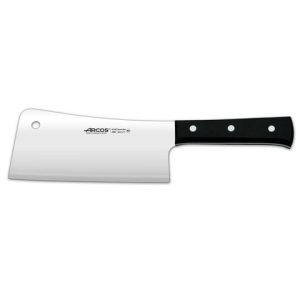 Cortador Universal Profissional com cabo POM Arcos