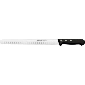 Faca de filetagem de salmão Prof universal POM Manusear Arcos