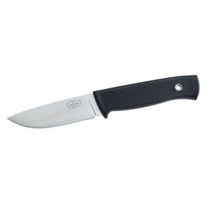 F1 Faca de Caça da Força Aérea Sueca Thermorun Handle Fallkniven